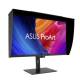 ASUS 90LM04NC-B01K71