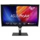 ASUS 90LM04NC-B01K71 ProArt PA27UCGE 68,58 cm (16:9) UHD HDMI DP