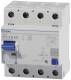 Doepke DFS4 125-4/0,10-B NK FI-Schalter allstromsensitiv 09175995
