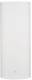 Siteco 5NA54900XG Abdeckung City-Light/Plus klar PMMA