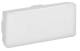 Legrand 661440