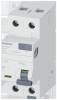 Siemens 5SV43140 5SV4314-0 RCD switch type AC