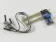 ALLNET ALL-A-32 (C27) 4duino sensor soil moisture