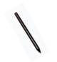 Zebra SG-ET8X-STYLUS1-01 ET8X MPP 2.0 Active Stylus AAAA-Batterie inklusive