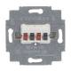 Busch Jaeger 2CKA000230A0403