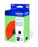 Brother Innobella Ink Cartridge - Black - Inkjet - High Yield - 2400 Page - 1 Pack - OEM
