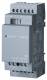 Siemens 6ED10551HB000BA2 6ED1055-1HB00-0BA2 LOGO8 DM8 24R, expansion module for LGO! 8
