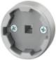 Siemens 3LD92424F