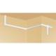 Legrand 611707