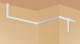 Legrand 611707