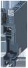 Siemens 3RW59500CH00 3RW5950-0CH00 communication module PROFINET High-Feature