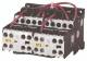 Moeller 051664 EATON DIULEEM/21/MV(230V50Hz 240V60Hz) reversing contactor 3kW/400VAC 