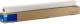 Epson C13S045065 Premier art wasserfestes Leinwand-Plotterpapier 350 g/m² 1524 mm x 12,2 m 1 Rolle 1er-Pack
