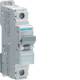 Hager NBN120