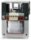 Siemens 4AV24002EB001A SIEM 4AV2400-2EB00-1A Stromversorgung 1Upri=400-230V +/-15, Usec (V DC): 24
