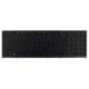 HP 848311-B71 Keyboard Schweden und Finnland beleuchtet, Ziffernblock