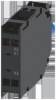 Siemens 3SU14011BF243AA0 3SU1401-1BF24-3AA0 Ampel LED-Modul mit integrierter LED AC 230 V