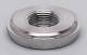 Ifm Electronic E33213 IFM Aseptoflex G1-Adapter Milchrohrverschraubung DN50