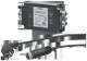 Siemens 6GT28980AC00 6GT2898-0AC00 SIMATIC RF600 Weitbereichsspannungsversorgung