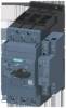 Siemens 3RV21314DA10