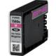 Canon PGI-1500XL M Ink Cartridge - Magenta - Inkjet - High Yield - 780 Page - 1 / Pack - OEM