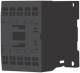 Eaton 199228 DILM7-01(24VDC)-PI power contactor 3-pole 380V 400V 3kW 1 NC 24VDC 