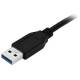 Startech.com USB315AC1M