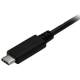 Startech.com USB315AC1M