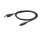 Startech.com USB315AC1M
