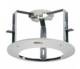 AXIS Ceiling Mount for Network Camera