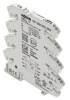 WAGO 787-3861/050-1000 Elektronischer Schutzschalter, 1-kanalig