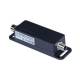LED2Work 210700-05 PWM-Modul extern, IP54, max. 4 A, 24 V DC