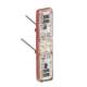 Legrand 067688 Mosaic LED assembly control function 230 V