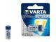 Varta 48047 LR23 (4223) - Alkali-Mangan Batterie (Alkaline), 12 V