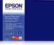 Epson C13S045111 S045111 Standard proofing Papier inkjet 240 g/m² 432 mm x 30,5 m 1 Rolle 1er-Pack