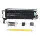 HP Maintenance Kit for LaserJet 2400 Series 220V