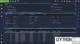 Gossen S102V IZYTRONIQ BUSINESS Advanced