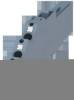 Siemens 3VW90110AB11 3VW9011-0AB11 Hilfsstromstecker Einschubrahmen push-In