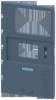 Siemens 3RW59500GL30 3RW5950-0GL30 Klappdeckel mit Ausschnitt für HMI High-Feature 3RW55/52