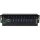 Startech.com ST1030USBM