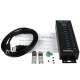 Startech.com ST1030USBM