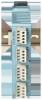 Siemens 6MF28320AA00 6MF2832-0AA00 SICAM A8000 Analogeingangsmodul AI-8320, 4x20mA