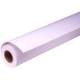 Epson C13S042006 S042006 Semimatte Proofing-Papier weiß Inkjet 256 g/m² 1118 mm x 30,5 m 1 Rolle 1er-Pack