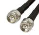 Allnet ALL-CAB-NM-NM5-RG8