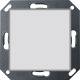 Gira 236100 LED White Orientier.Licht system 55, 