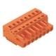 WAGO 231-308/026-000