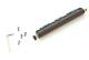 Zebra P1072539-009 ZQ520 Platten-Kartusche-Kit