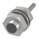Balluff BES034P