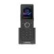 Fanvil W610D