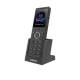 Fanvil W610D Portable DECT Phone